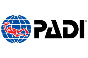 PADI