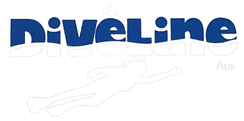 Learn to Scuba Dive with Diveline PADI Open Water courses